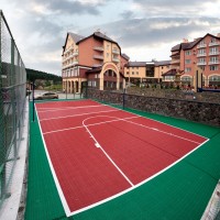 ��������� ���� - ����������� �� RCC-TRAVEL.RU